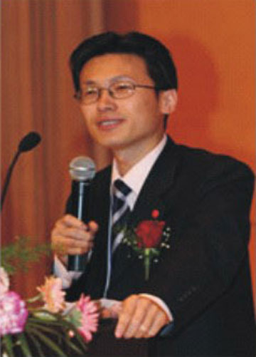 方永飞