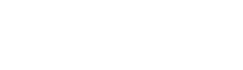步步为赢